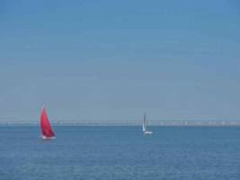 Oosterscheldepark de Stelhoeve