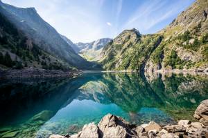 Camping Le Champ Du Moulin