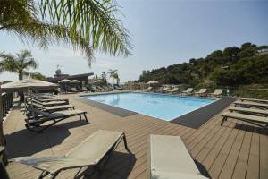 Julia Augusta 3p 6p Superior