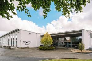 Voco Winchester Hotel&Spa by IHG