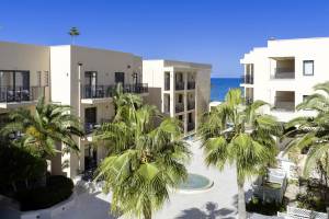 Fly & Go Atlantis Beach Hotel