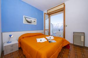 Appartamento Secrel 8