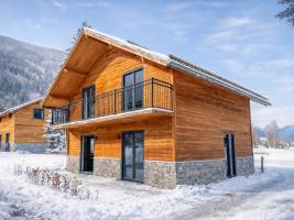 Familienglück Afritz am See