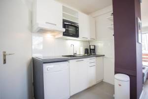 Appartment - Lenneblick 2 | Altastenberg (Winterberg)