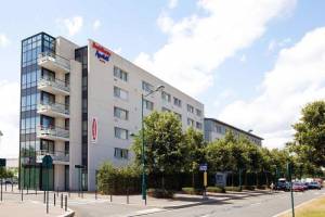 Residhome Prestige Val Europe