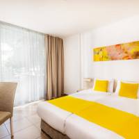 Hotel AluaSun Helios Beach