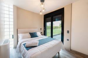 Kourouta Luxury Suites with Pool nr1