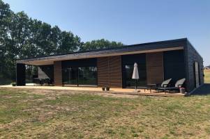 Lolland, Falster en Mön