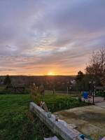 Campingplatz in Abilly, Centre-Val de Loire