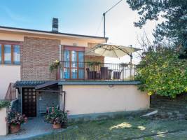 Il Borghetto di Castagnole