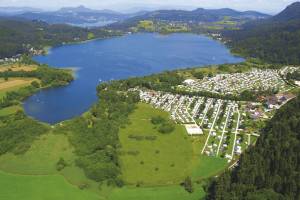 Fkk Camping Müllerhof
