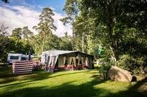 First Camp Stensö-Kalmar