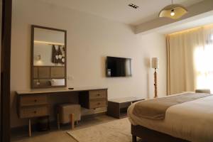Sunny Days Palma De Mirette Resort & Spa