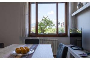 Florence Suite Retreat