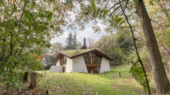 Summio Vakantiepark Herperduin