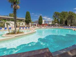 Club Belambra Lou Pigno