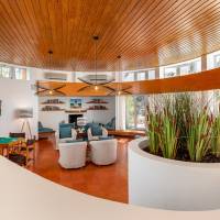 Appartementen Pinhal da Marina