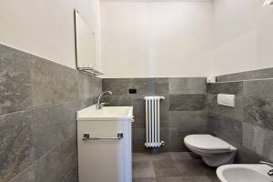 Mansarda di Pianello