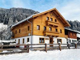 Kitzbüheler Alpen L