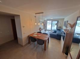 Penthouse of Aguilon