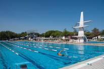 Club del Sole Marina Julia Family Collection