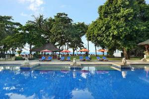 Mercure Resort Sanur