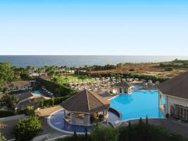 Atlantica Mare Village