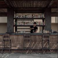 Hotel Casa Cook Samos - adults only