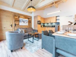 Falken Suites TOP 7