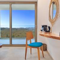 Tsamis Zante Suites - adults only