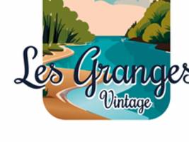 Camping Les Granges