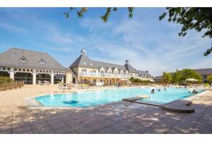 Le Green Beach MSup 5p