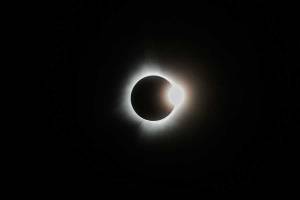 HX Solar Eclipse Expeditie Groenland, IJsland en Spitsbergen