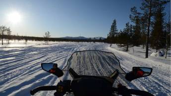 Holiday Club Tropiikki Appartementen