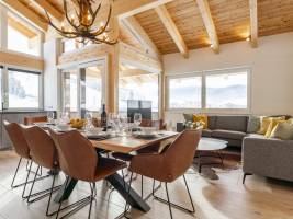 Grebenzen Lodge Pabstin 36B