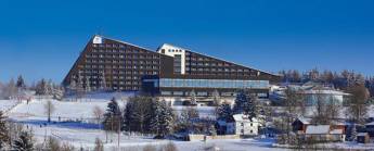 Lopesan IFA Schoneck