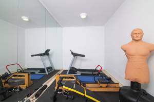 Amazing Pool Villa Kyllini Sea View