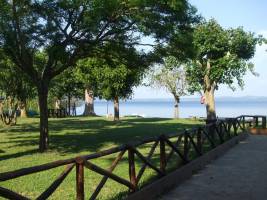 Azzurro Camping Village