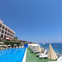 Park Hotel Silemi