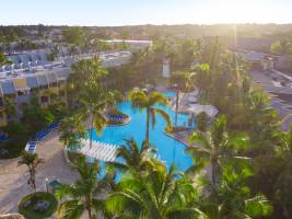 Select at Casa Marina Adults Only