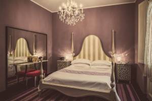 Miramare Cagliari Museo