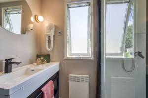 Cottage Lumini 4p 2Bdrms