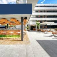 Hotel Hovima Suites Costa Adeje