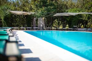 Hotel Villa Rizzo Resort&Spa