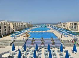 Pickalbatros Palais des Roses