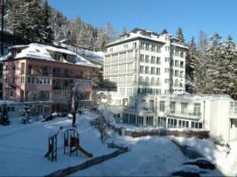 Mondi Holiday Bellevue
