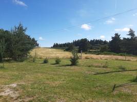 Campingplatz in SERVERETTE (48700), Okzitanien