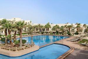 Iberostar Selection Eolia Djerba