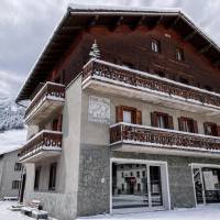 Casa della Lepre