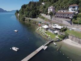 Residence Casa & Vela Studio Apartment 2 Pax